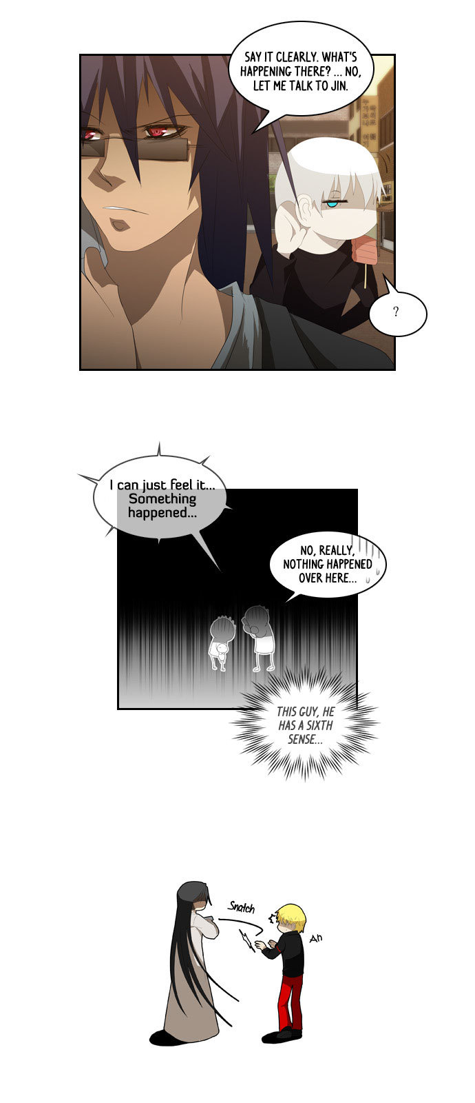 TAL Chapter 63 page 19 - Chapter 63