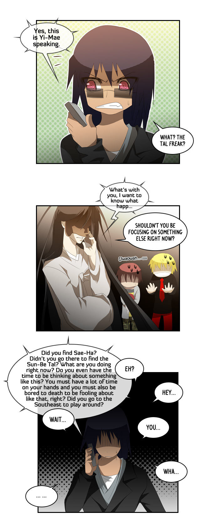 TAL Chapter 63 page 20 - Chapter 63