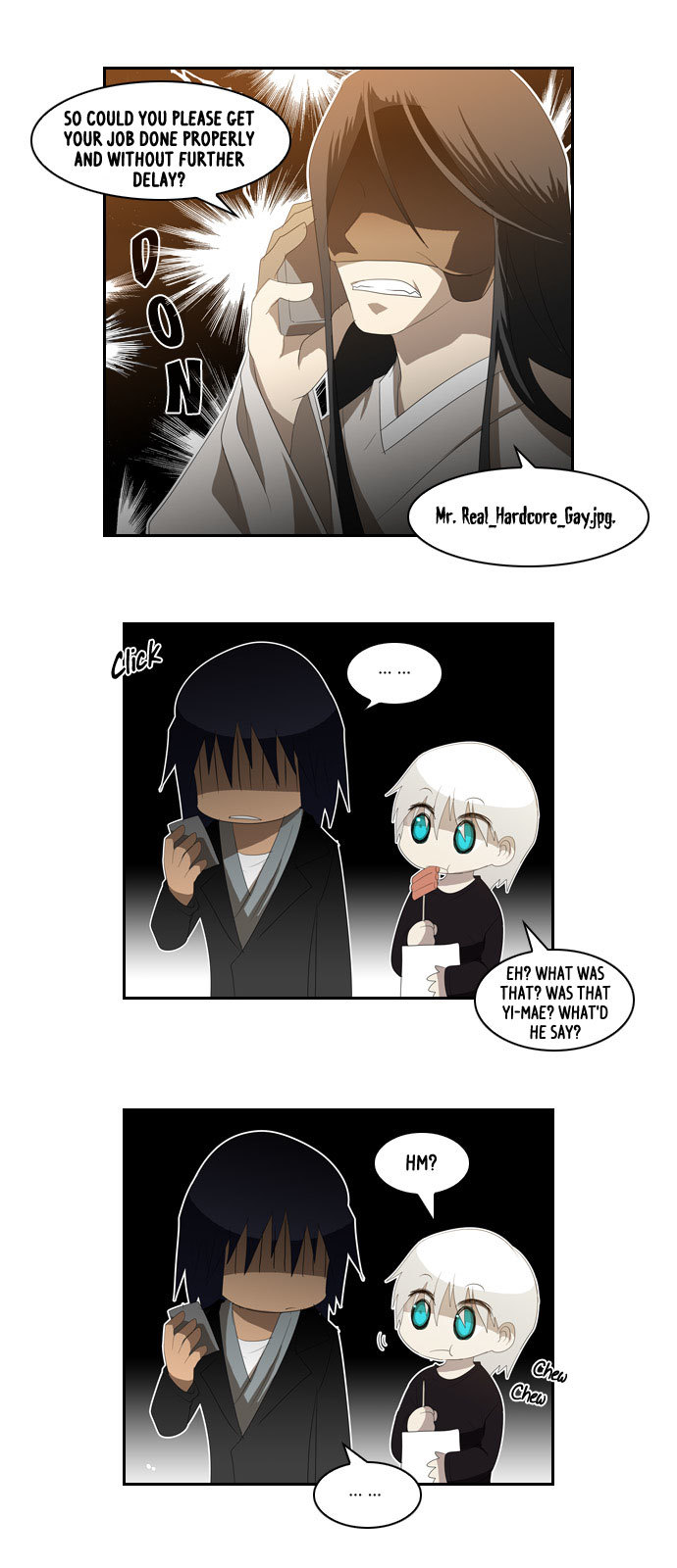 TAL Chapter 63 page 21 - Chapter 63