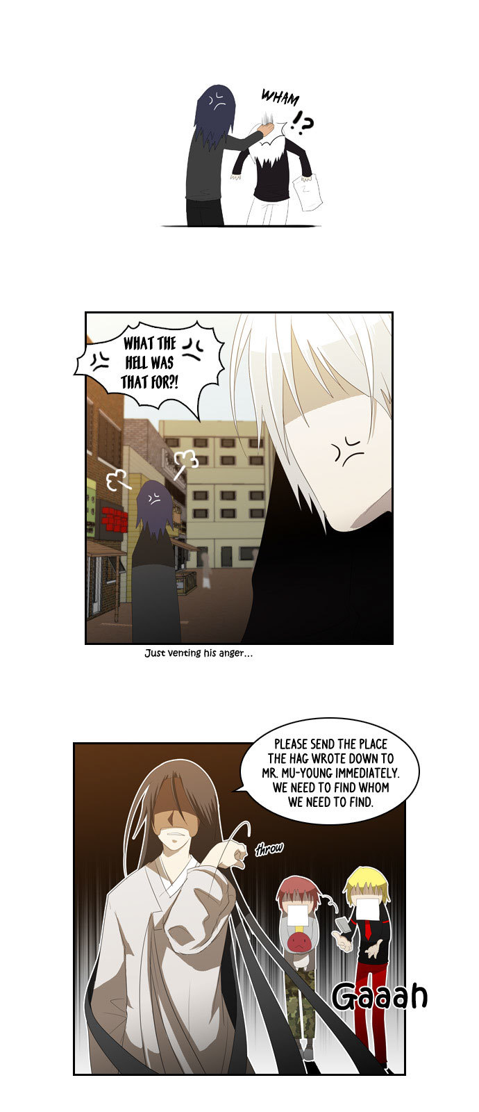 TAL Chapter 63 page 22 - Chapter 63