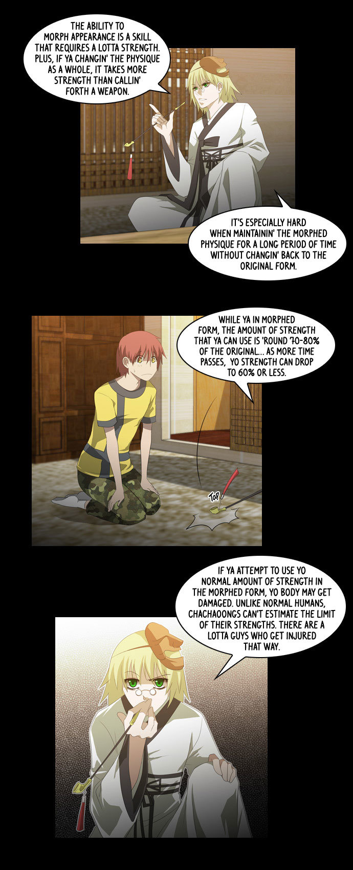 TAL Chapter 65 page 11 - Chapter 65
