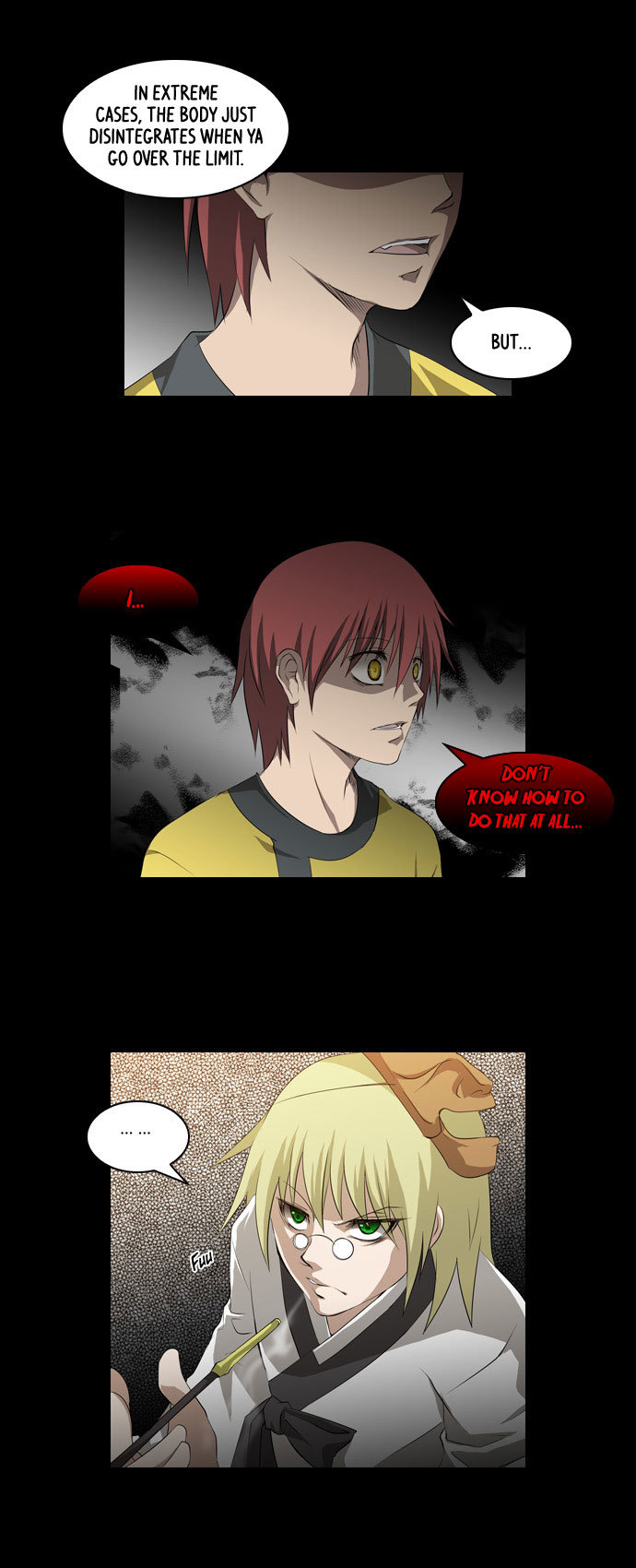 TAL Chapter 65 page 12 - Chapter 65
