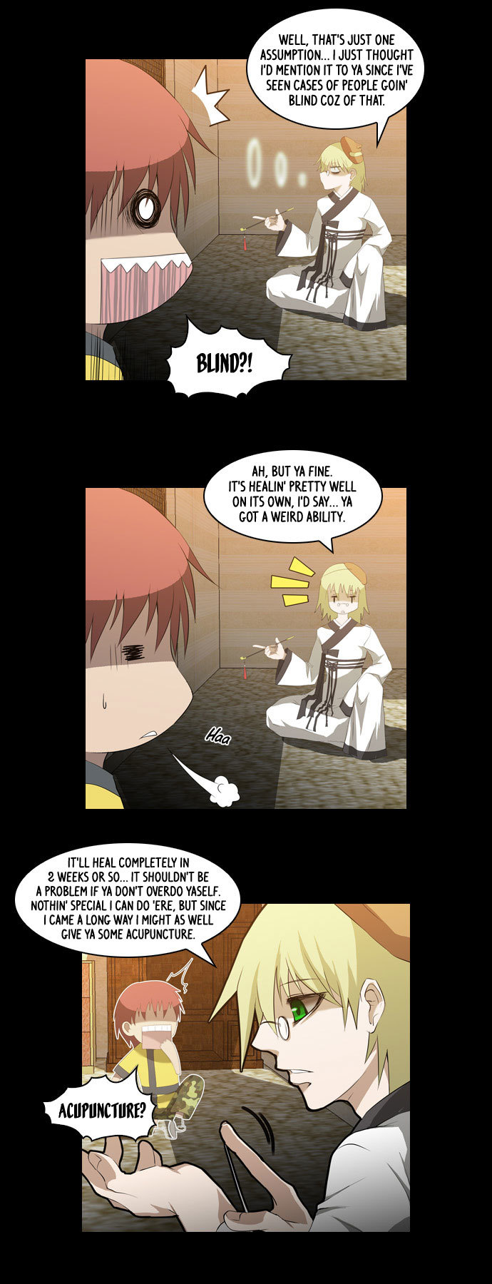TAL Chapter 65 page 13 - Chapter 65