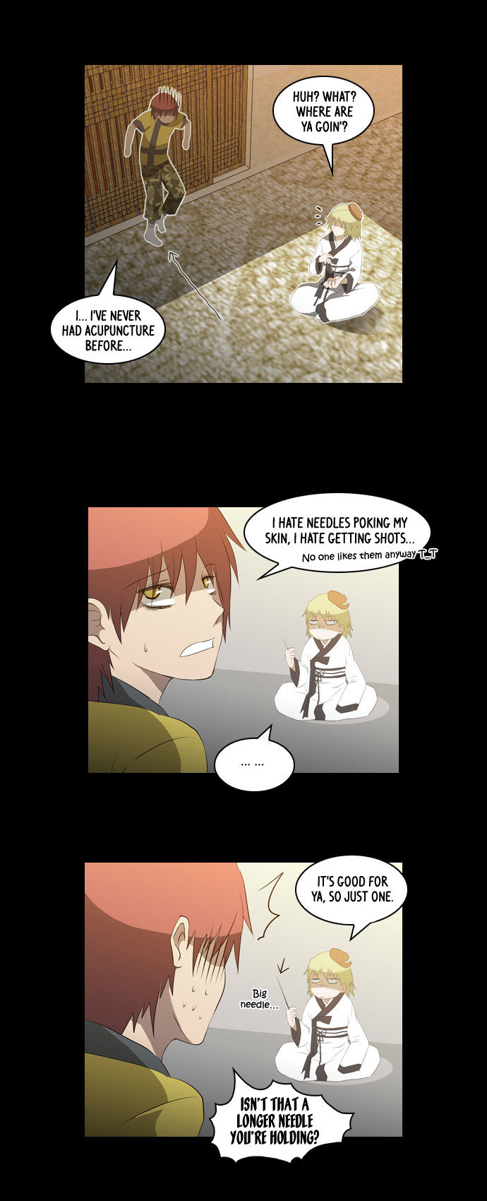 TAL Chapter 65 page 14 - Chapter 65