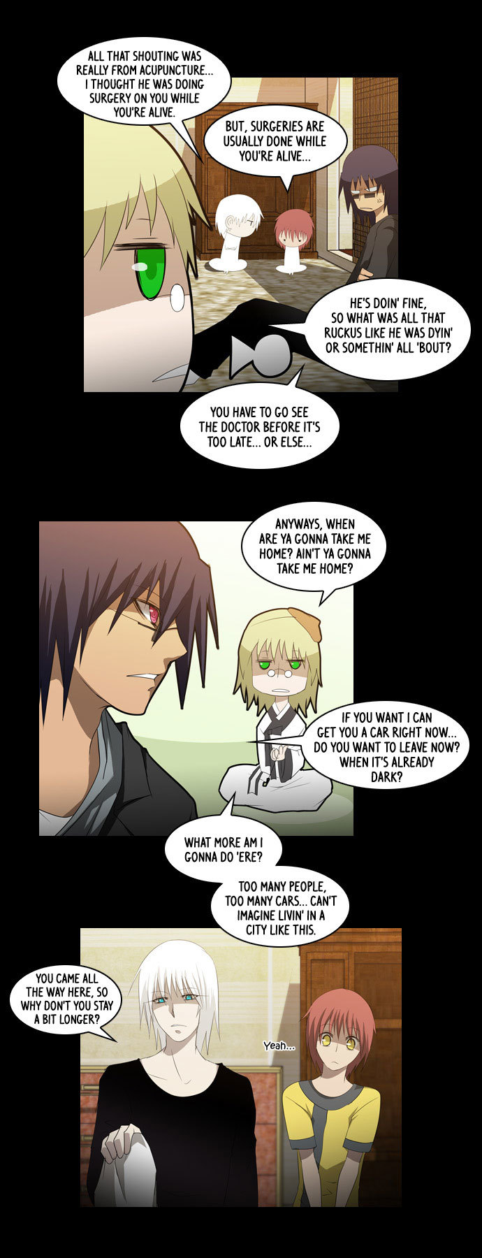 TAL Chapter 65 page 16 - Chapter 65