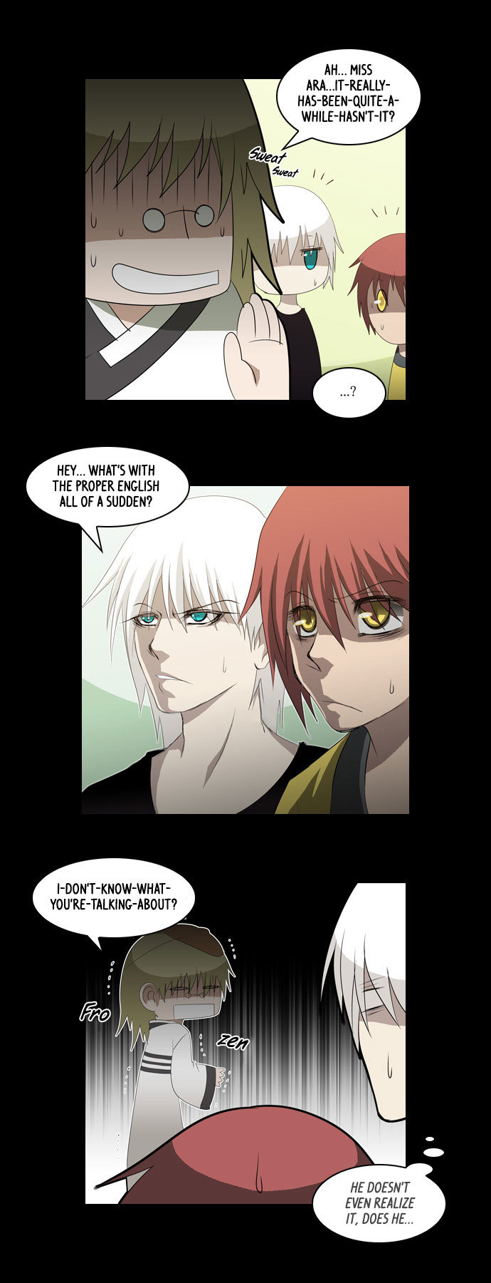 TAL Chapter 65 page 19 - Chapter 65
