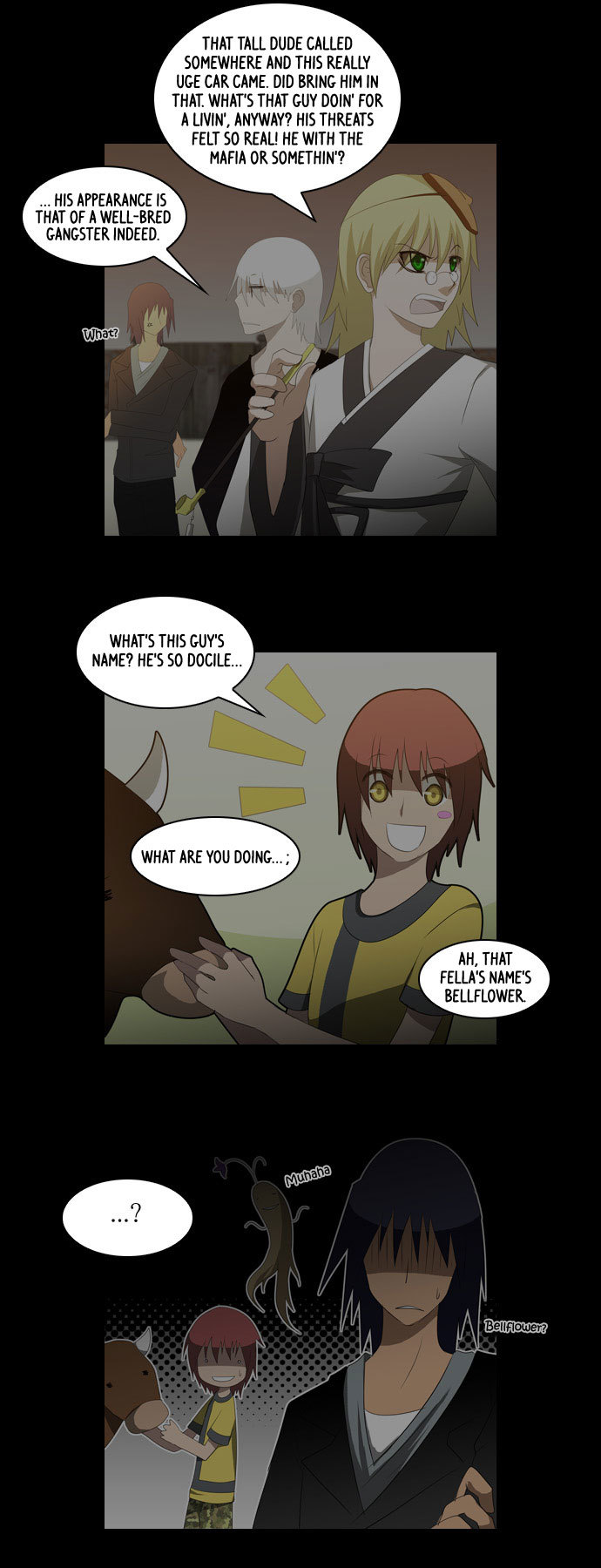 TAL Chapter 65 page 5 - Chapter 65