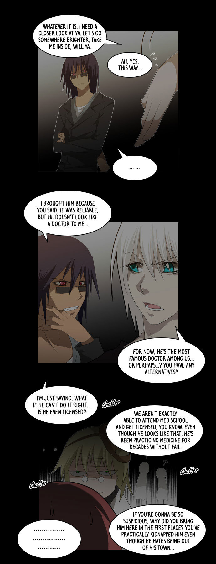 TAL Chapter 65 page 7 - Chapter 65