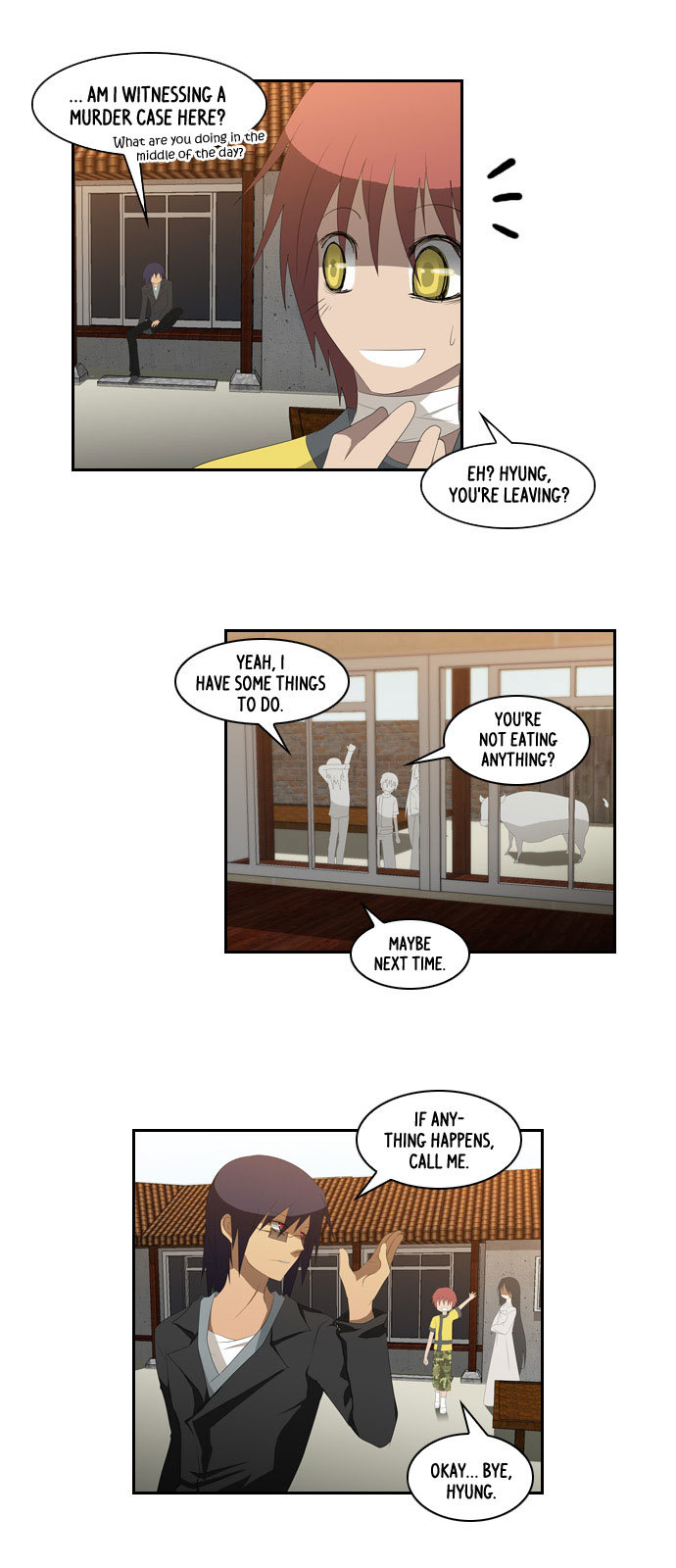 TAL Chapter 67 page 11 - Chapter 67