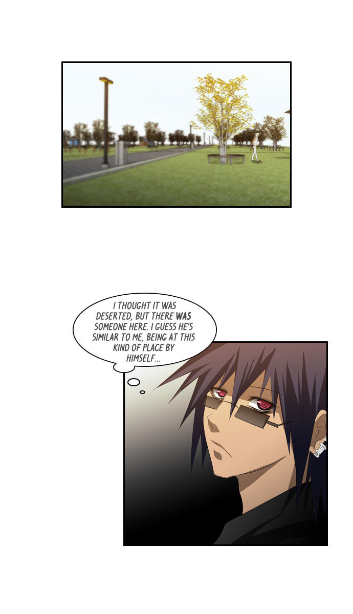 TAL Chapter 67 page 19 - Chapter 67