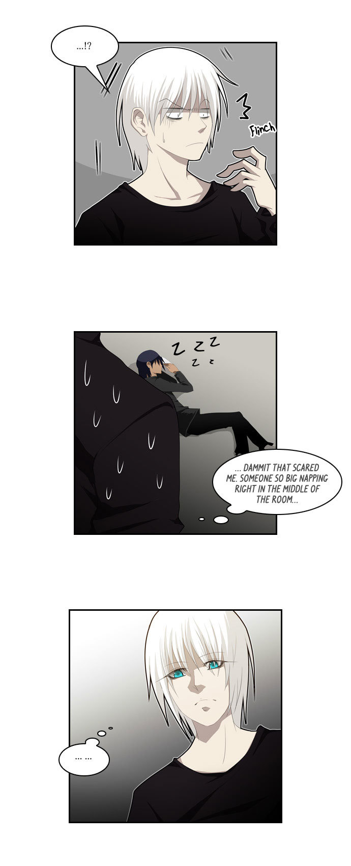 TAL Chapter 67 page 4 - Chapter 67