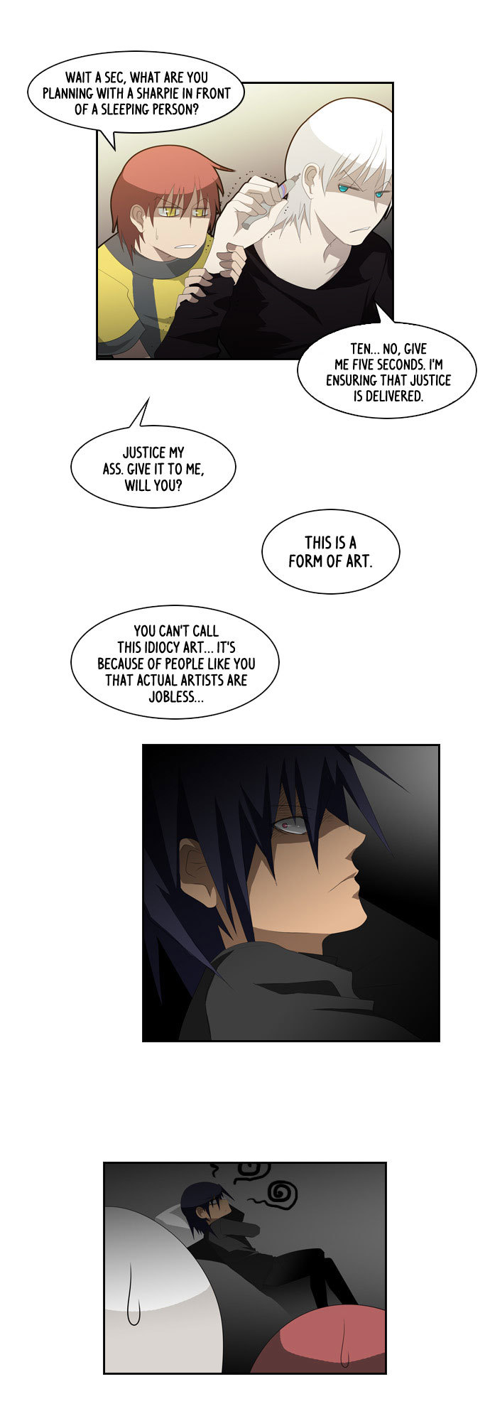TAL Chapter 67 page 6 - Chapter 67