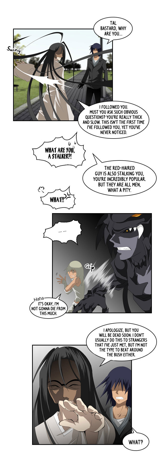 TAL Chapter 68 page 12 - Chapter 68