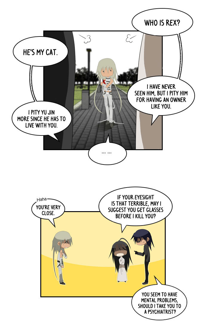 TAL Chapter 68 page 14 - Chapter 68