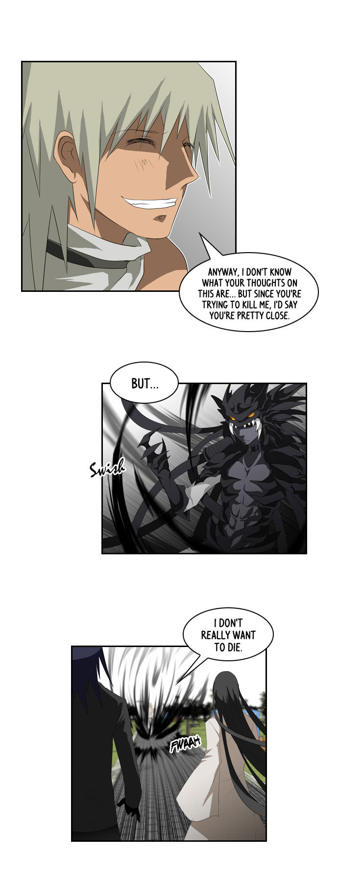 TAL Chapter 68 page 15 - Chapter 68
