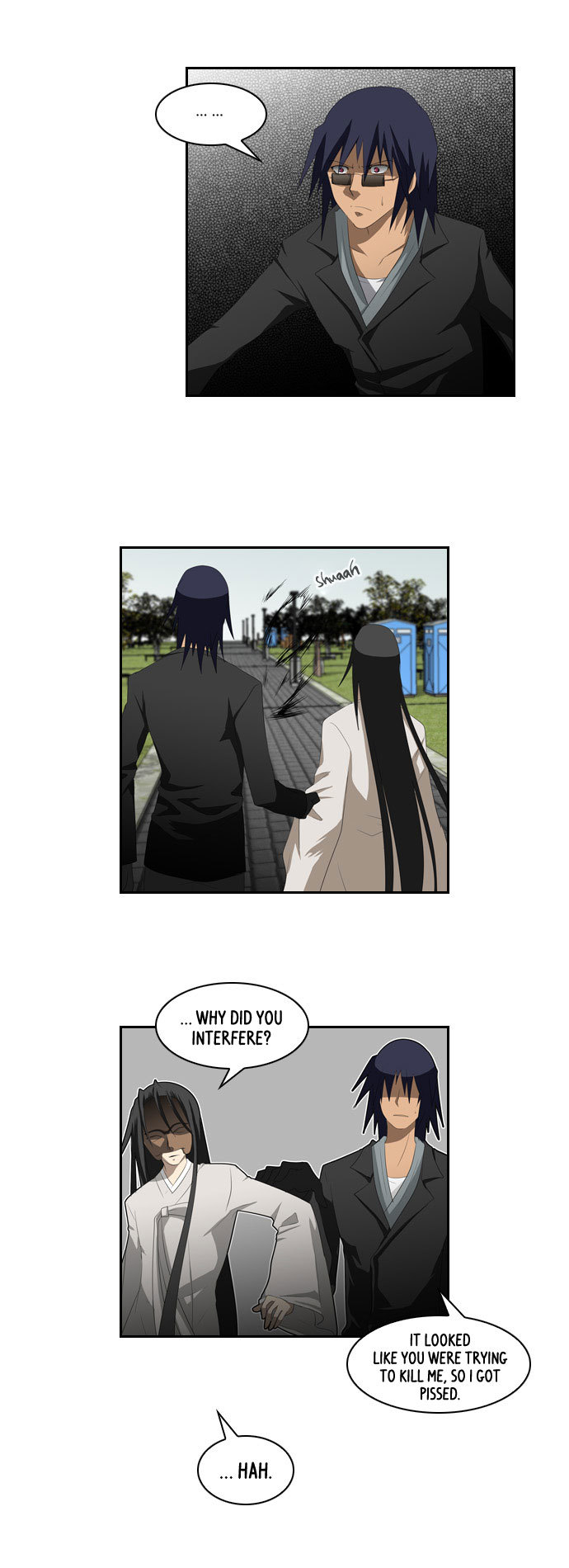 TAL Chapter 68 page 17 - Chapter 68