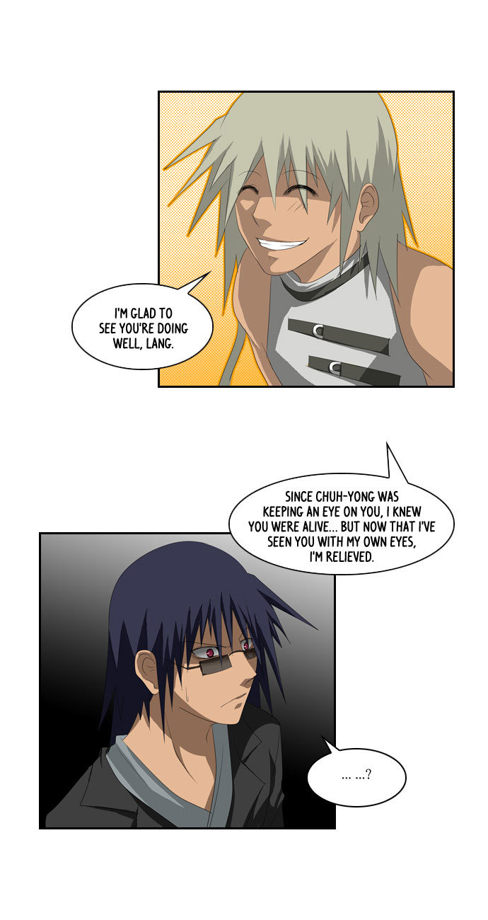 TAL Chapter 68 page 6 - Chapter 68