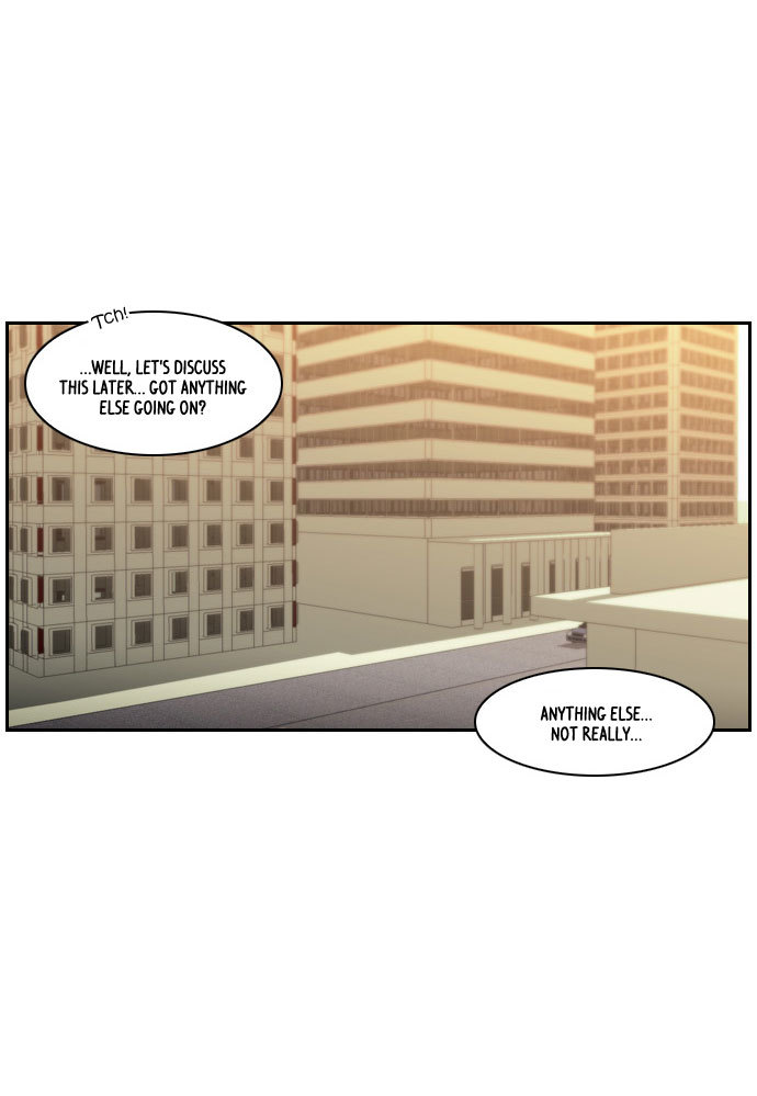 TAL Chapter 7 page 21 - Chapter 7