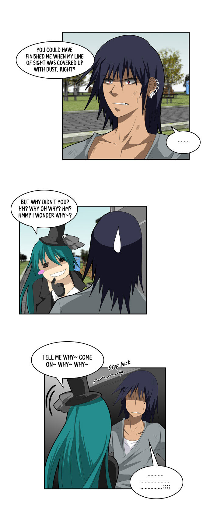 TAL Chapter 71 page 12 - Chapter 71