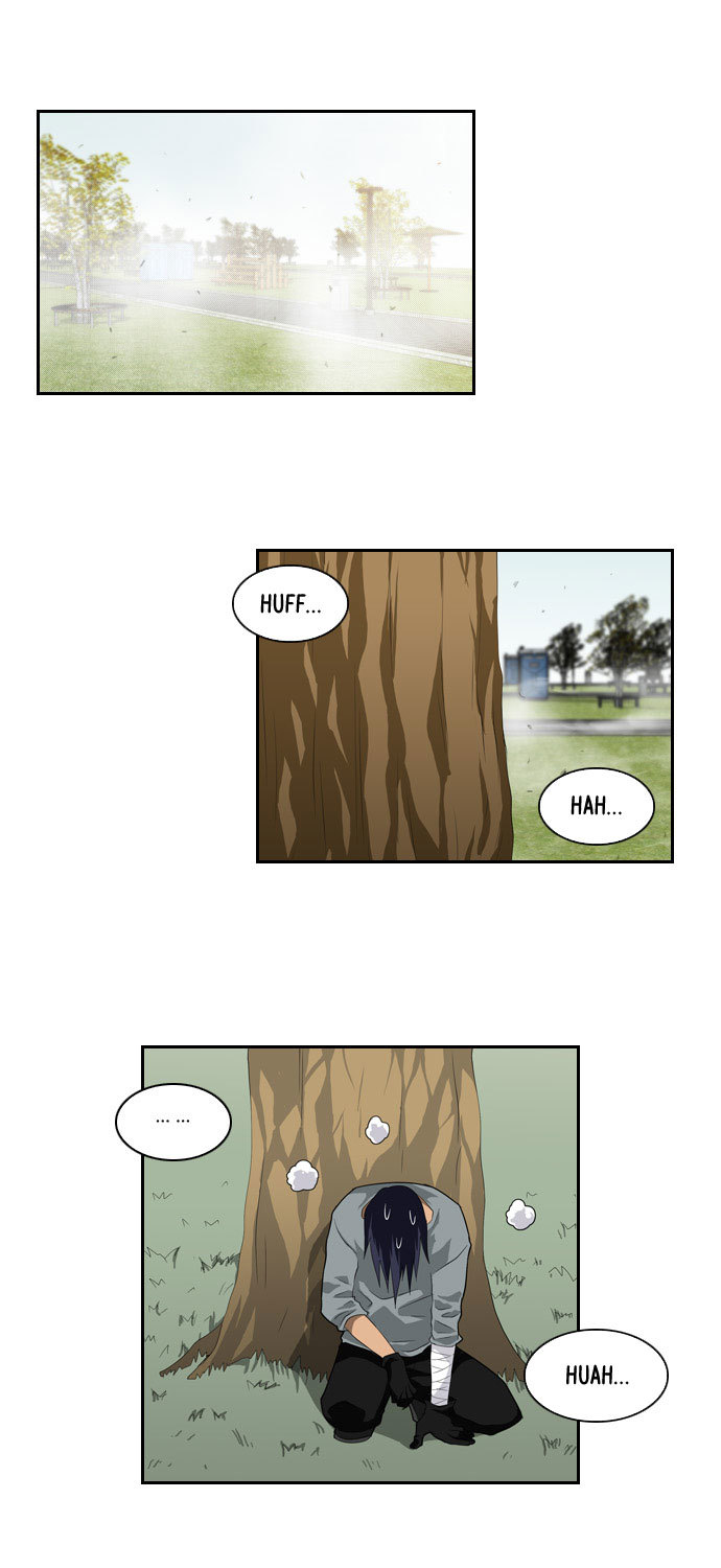 TAL Chapter 71 page 3 - Chapter 71