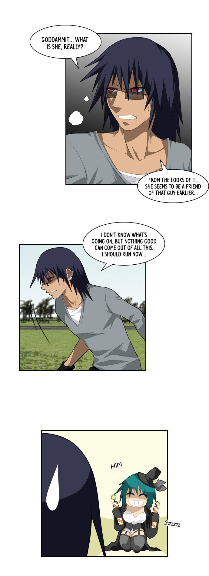 TAL Chapter 71 page 4 - Chapter 71