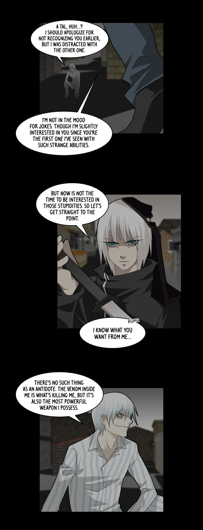 TAL Chapter 74 page 12 - Chapter 74