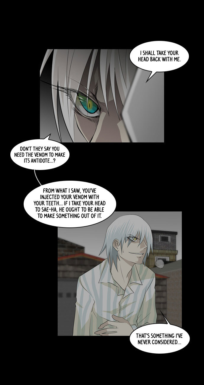 TAL Chapter 74 page 14 - Chapter 74