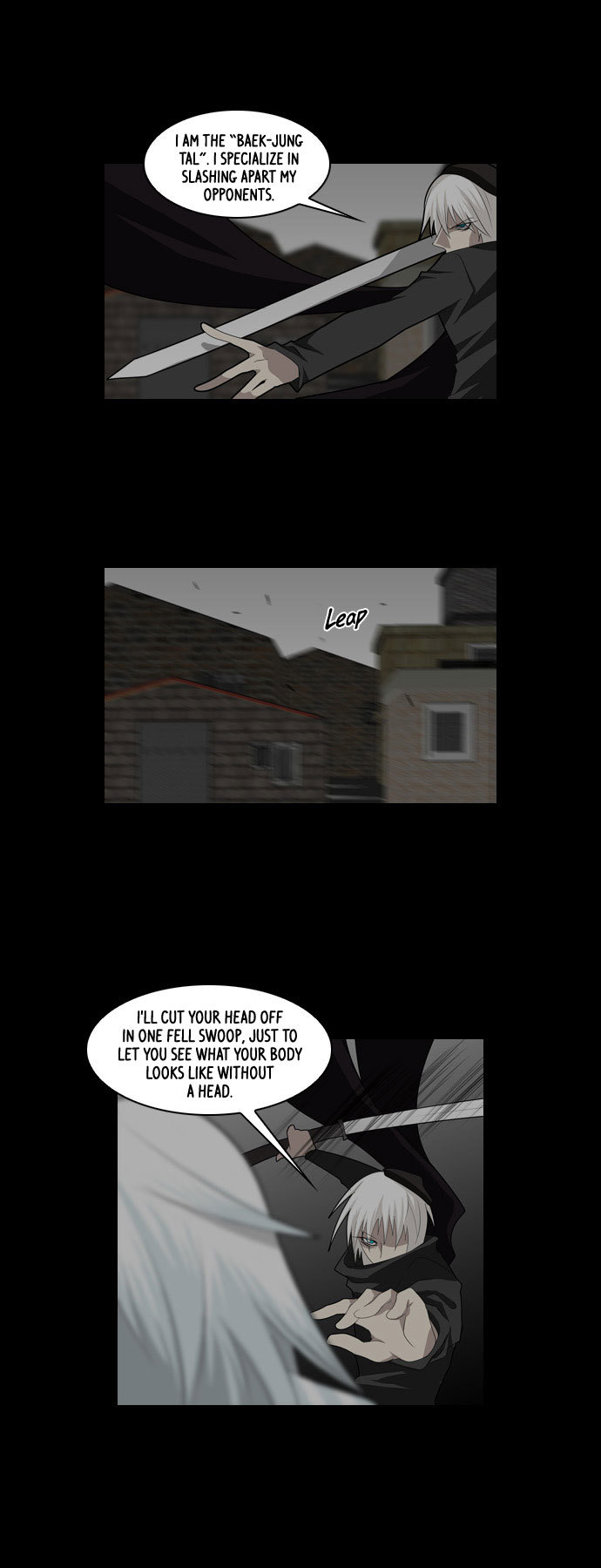 TAL Chapter 74 page 15 - Chapter 74