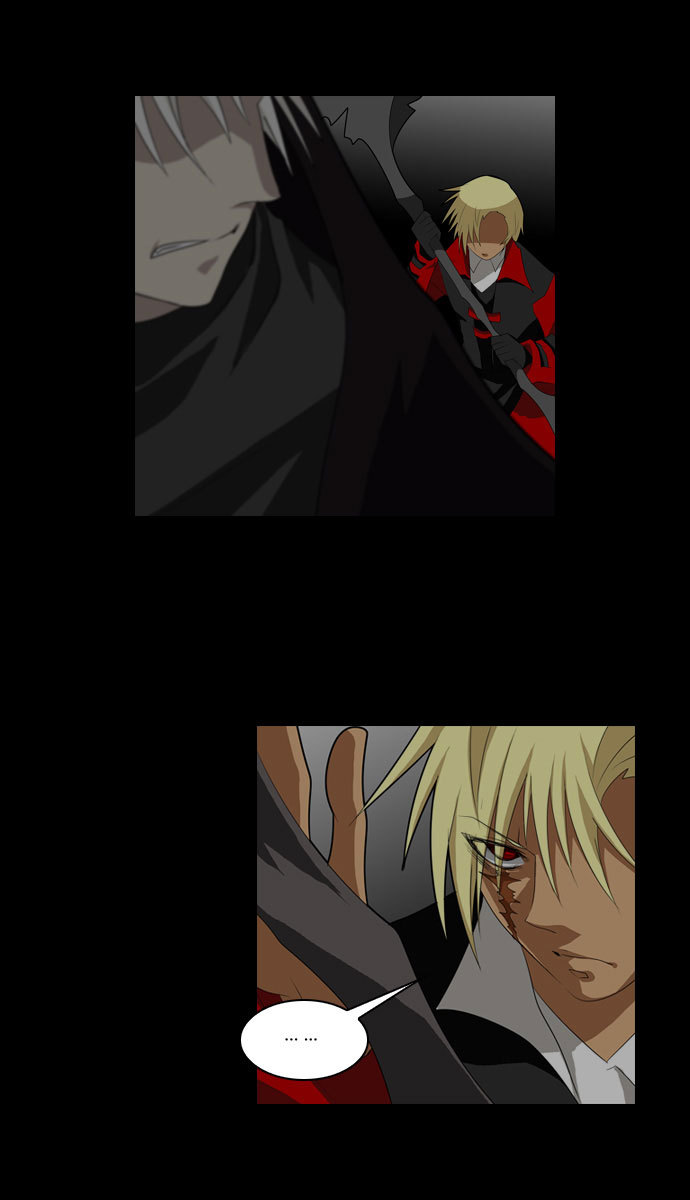 TAL Chapter 74 page 17 - Chapter 74