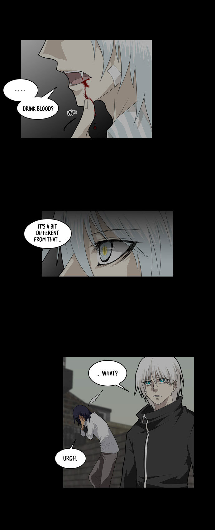 TAL Chapter 74 page 5 - Chapter 74