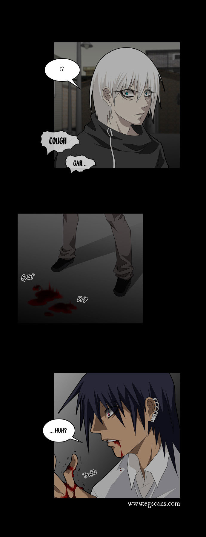 TAL Chapter 74 page 6 - Chapter 74