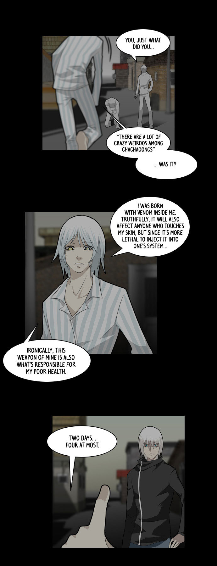 TAL Chapter 74 page 8 - Chapter 74