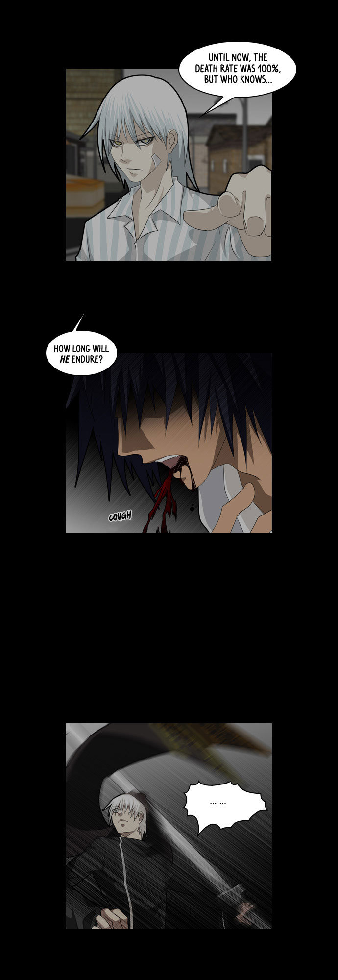 TAL Chapter 74 page 9 - Chapter 74