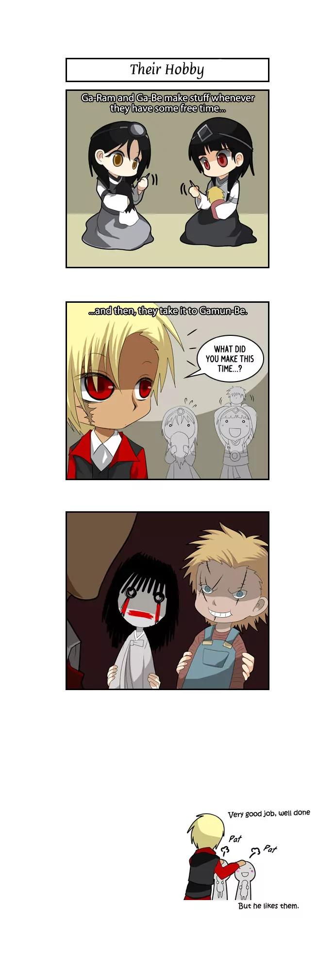 TAL Chapter 75 page 4 - Chapter 75