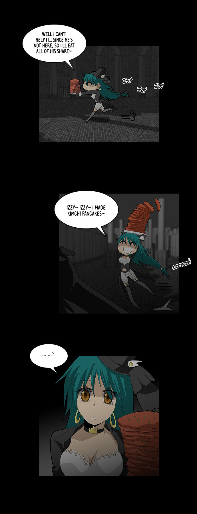 TAL Chapter 76 page 14 - Chapter 76