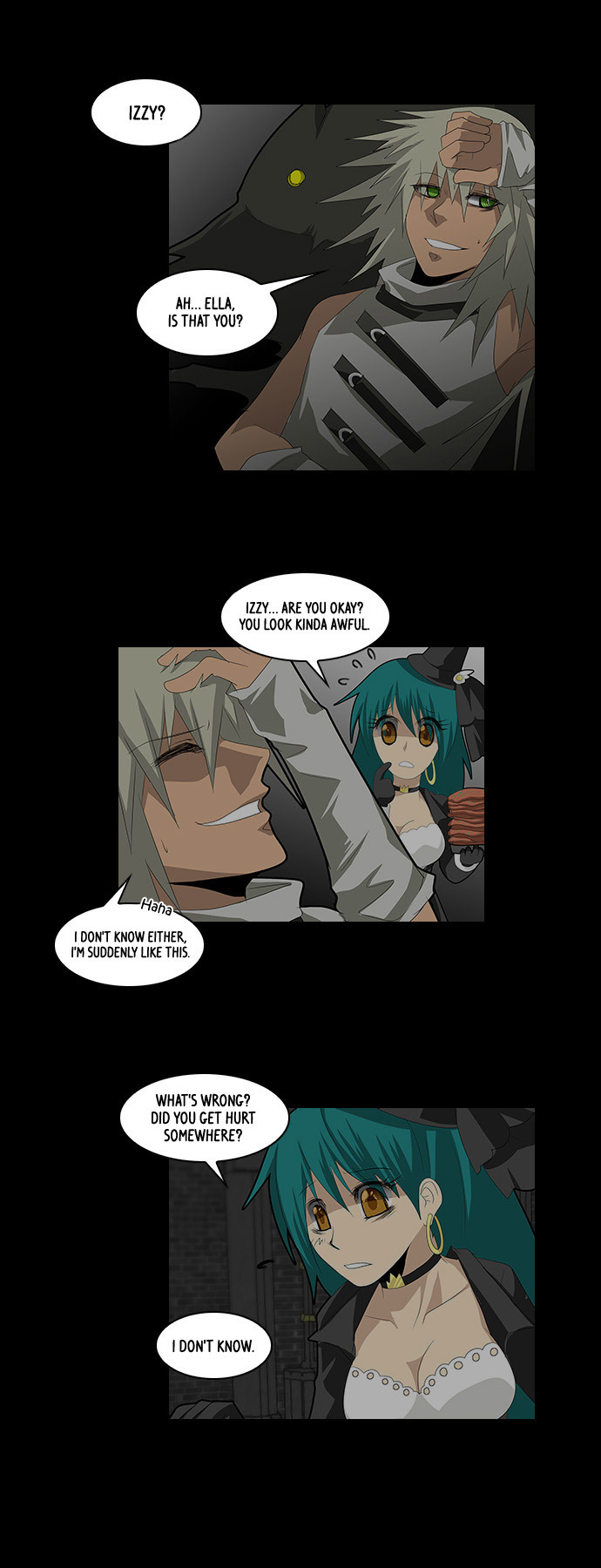 TAL Chapter 76 page 15 - Chapter 76
