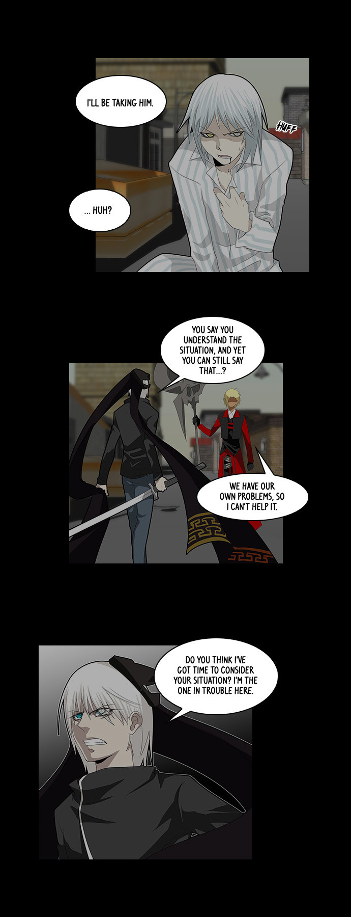 TAL Chapter 76 page 4 - Chapter 76