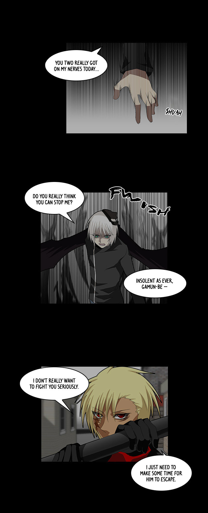 TAL Chapter 76 page 6 - Chapter 76