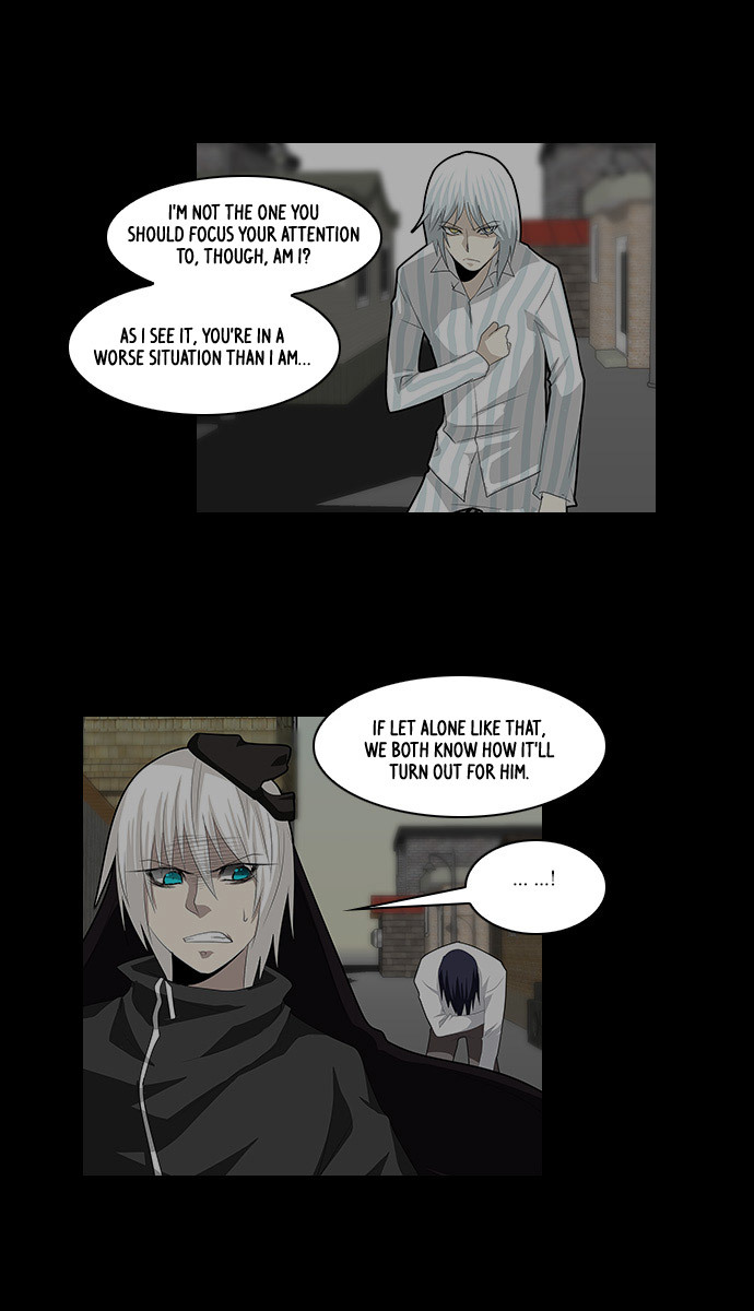 TAL Chapter 76 page 7 - Chapter 76