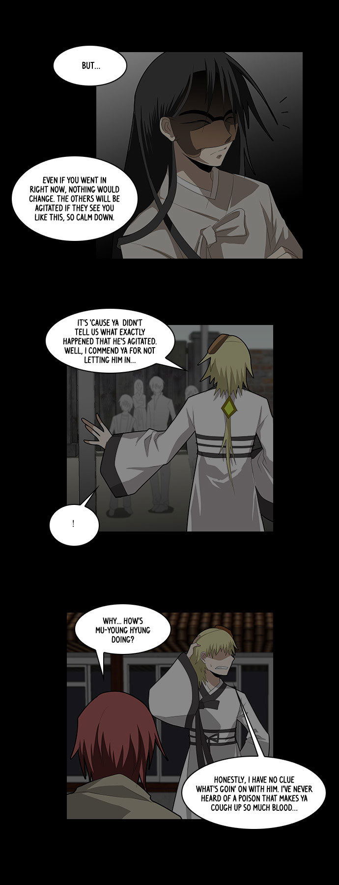 TAL Chapter 77 page 11 - Chapter 77