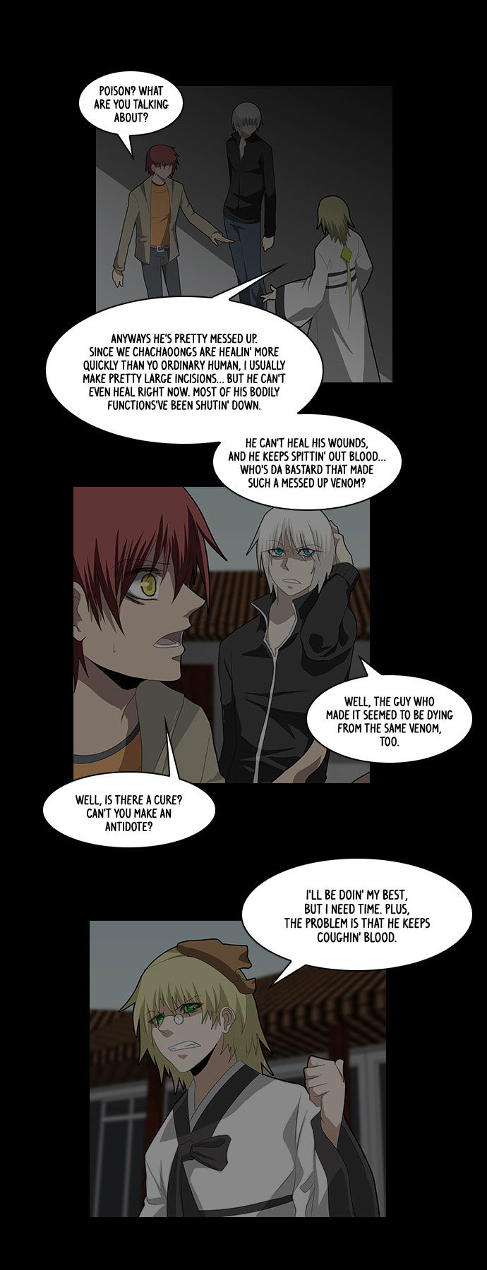 TAL Chapter 77 page 12 - Chapter 77