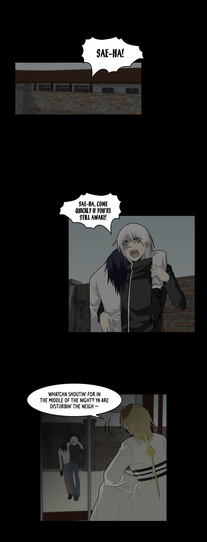 TAL Chapter 77 page 3 - Chapter 77
