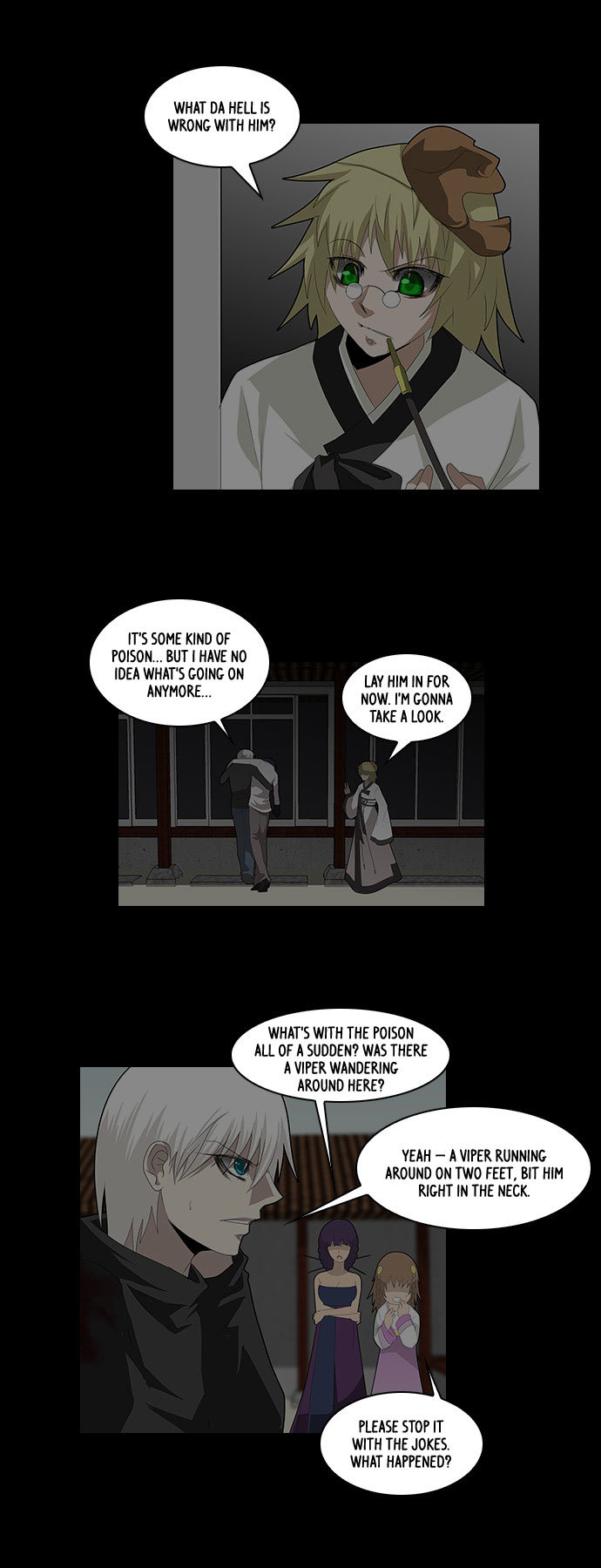 TAL Chapter 77 page 4 - Chapter 77