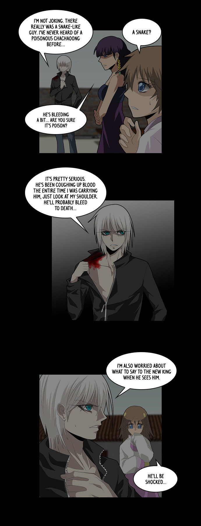 TAL Chapter 77 page 5 - Chapter 77
