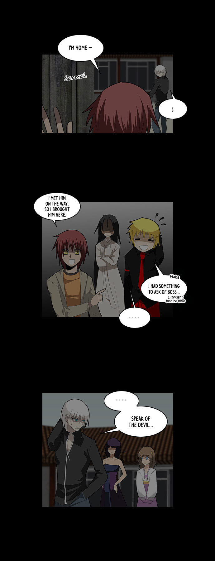 TAL Chapter 77 page 6 - Chapter 77