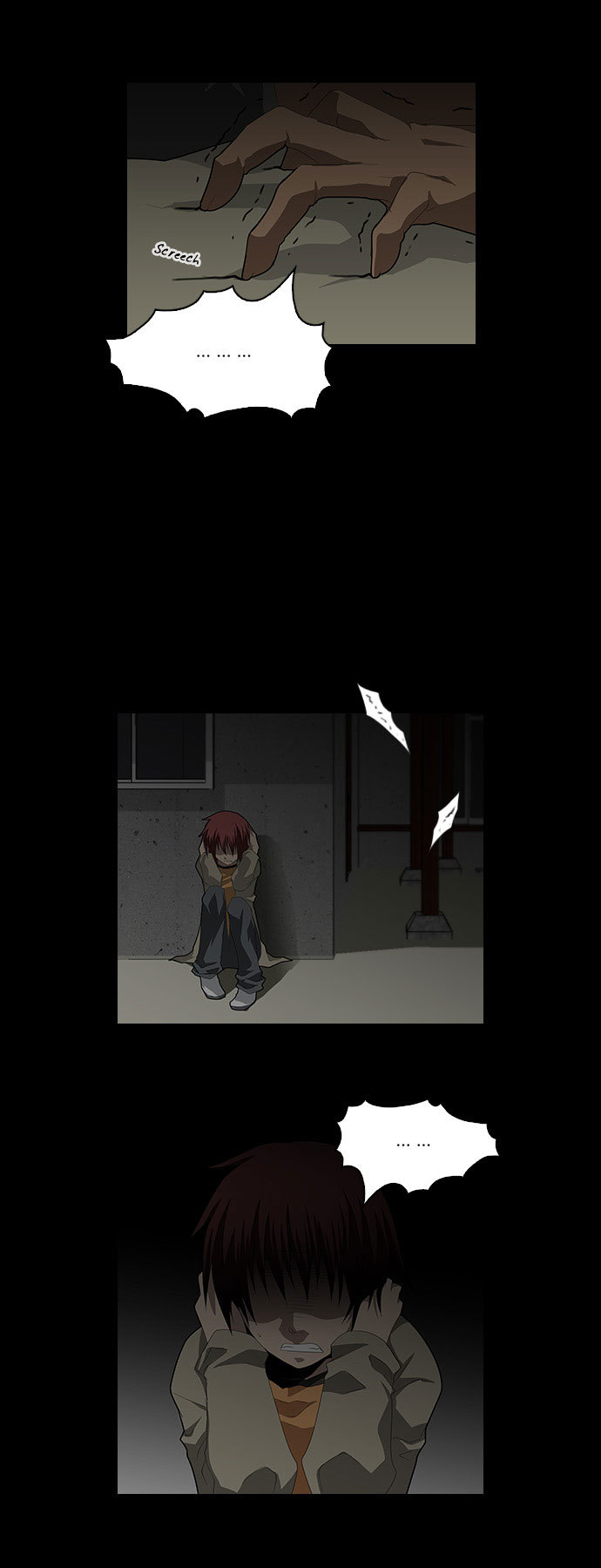 TAL Chapter 78 page 10 - Chapter 78