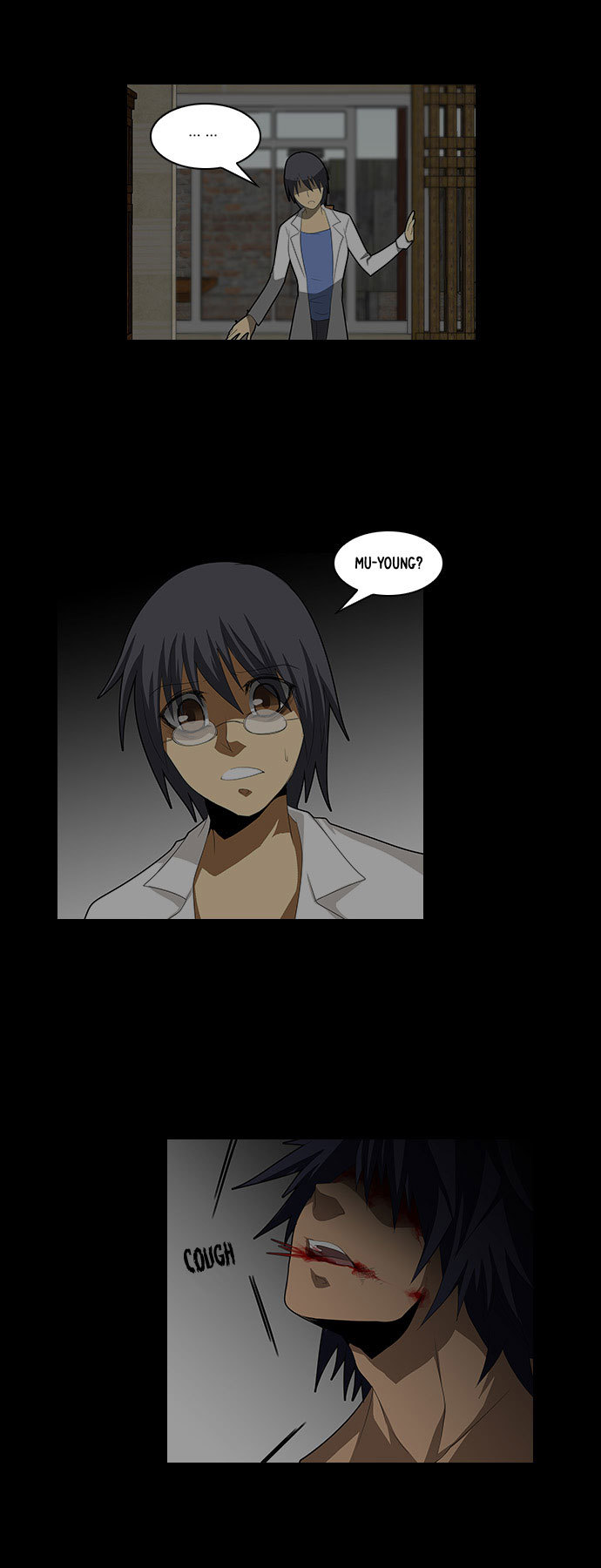 TAL Chapter 78 page 11 - Chapter 78