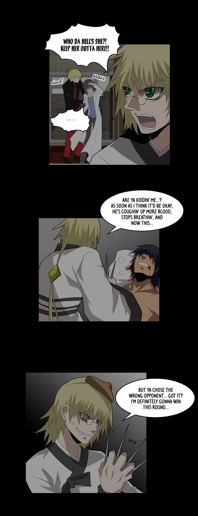 TAL Chapter 78 page 12 - Chapter 78