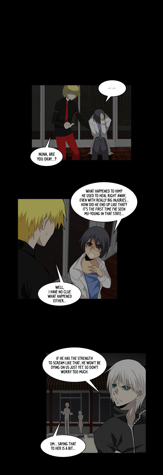 TAL Chapter 78 page 13 - Chapter 78