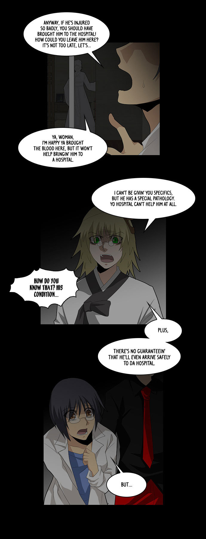 TAL Chapter 78 page 14 - Chapter 78